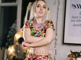 TherezaJ
