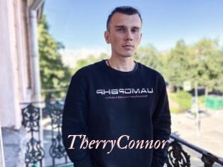 TherryConnor