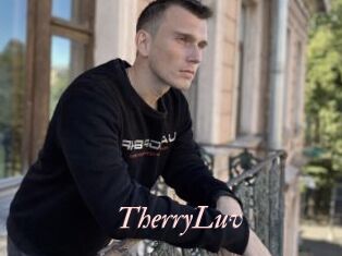 TherryLuv Leukelol