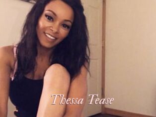 Thessa_Tease