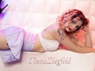 ThetaZiegfeld Leukelol
