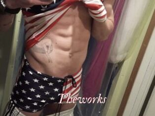 Theworks