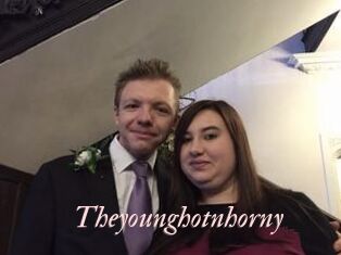 The_young_hotnhorny