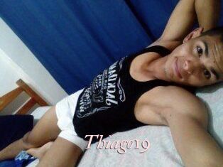 Thiago19