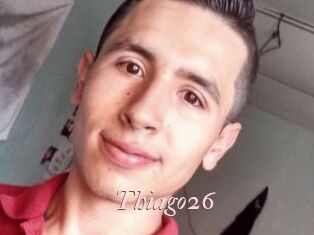 Thiago26