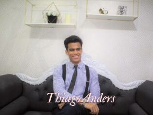 ThiagoAnders
