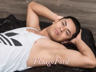 ThiagoFord Leukelol