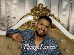 ThiagoLopez