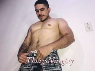 ThiagoNaughty