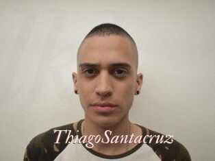 ThiagoSantacruz