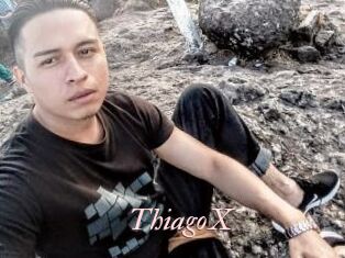 ThiagoX