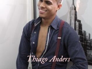 Thiago_Anders