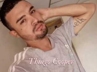 Thiago_Cooper