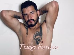 Thiago_Ferreiira