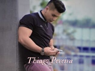 Thiago_Pereira