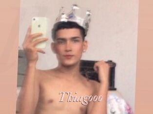 Thiagooo