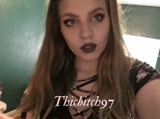Thicbitch97