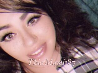 ThiccMami187