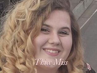 Thicc_Miss Leukelol