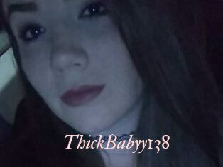 ThickBabyy138