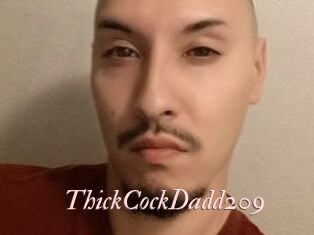 ThickCockDadd209