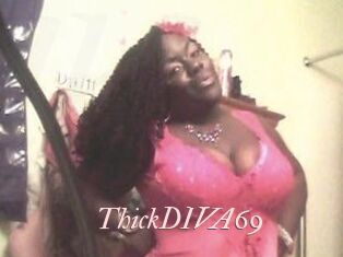 ThickDIVA69