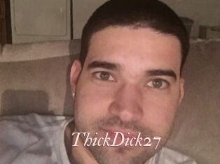 ThickDick27