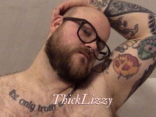 ThickLizzy