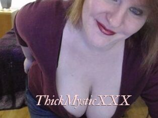 ThickMysticXXX
