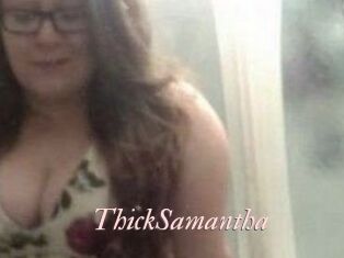 Thick_Samantha