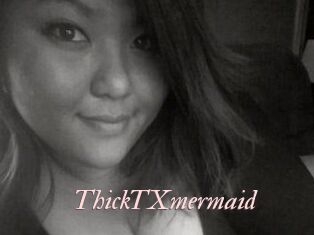 ThickTX_mermaid Leukelol