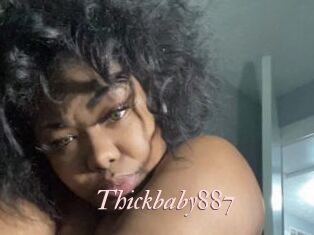 Thickbaby887