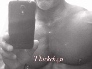 Thickck4u