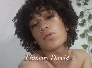 Thimoty_Davidss