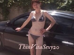 Thin_Vita_Sexy20