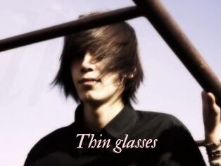 Thin_glasses Leukelol