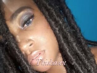 Thishasex