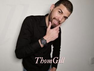 ThomGill