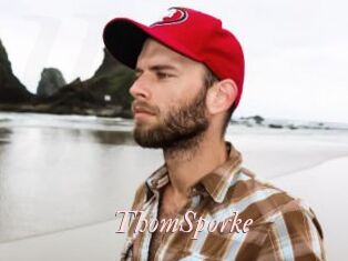 ThomSporke