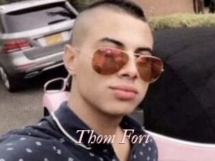 Thom_Fort