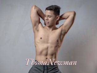 ThomaNewman