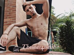 Thomas4smith