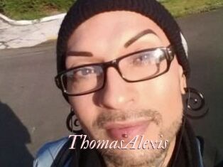 Thomas_Alexis