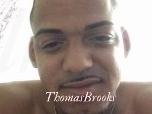 Thomas_Brooks