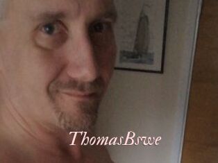 ThomasBswe