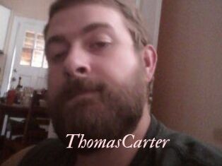 Thomas_Carter