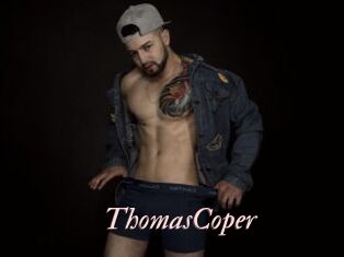 ThomasCoper