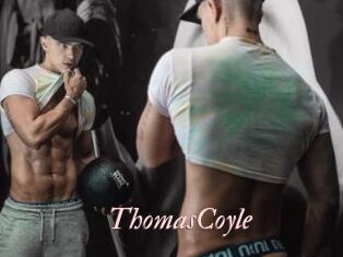 ThomasCoyle