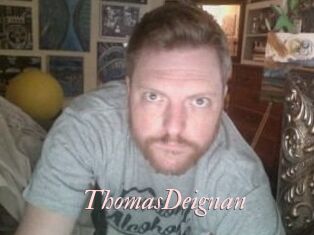Thomas_Deignan
