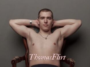ThomasFlirt